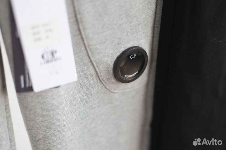 Джоггеры мужские C.P. Company оптом