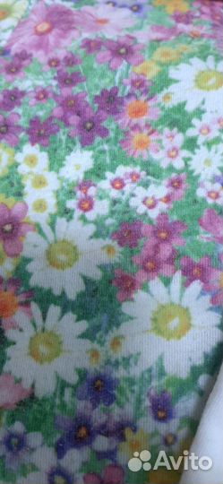 Вещи для девочки 9-12м Mother care, Next