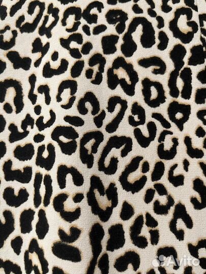 Блузка женская Quiz, размер 50