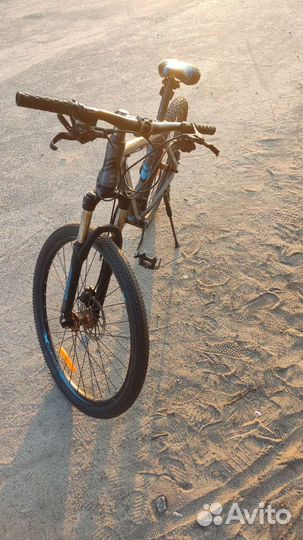 Велик стелс