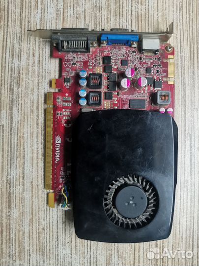 Nvidia p1062 deals