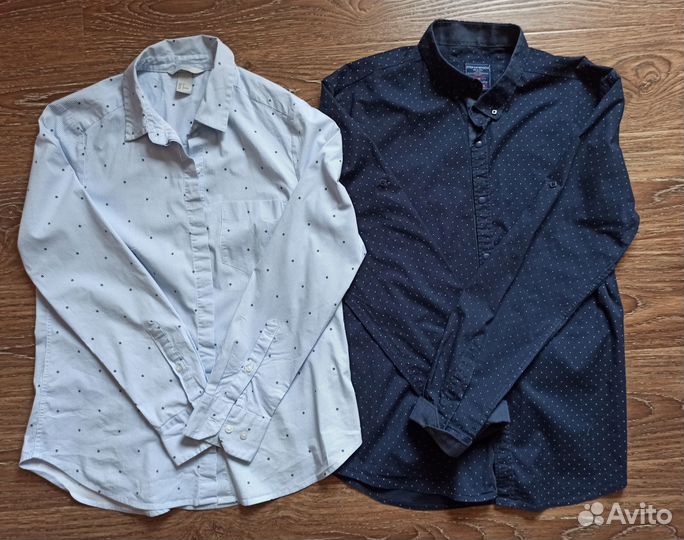 Женские вещи пакетом 44 46 размер