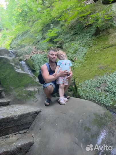 Мастер на час