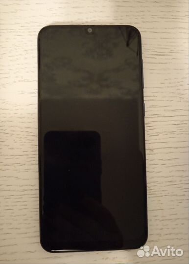 Samsung Galaxy A50, 4/64 ГБ