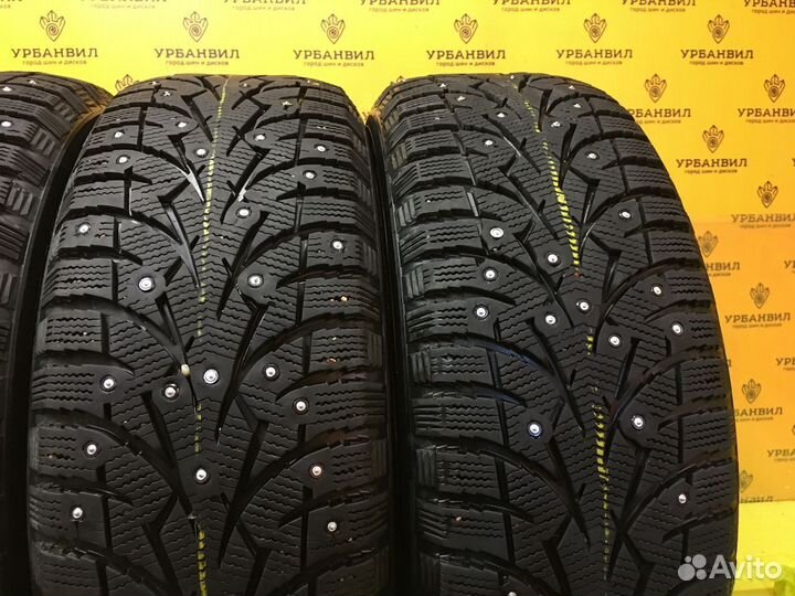 Toyo Observe G3-Ice 195/65 R15 91T