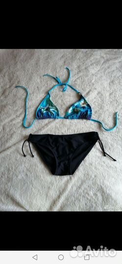 Купальники