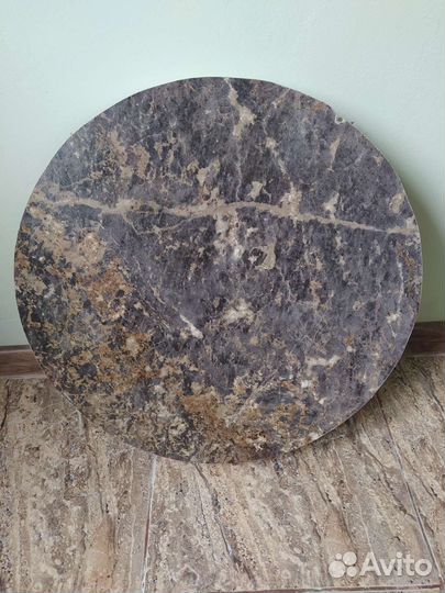 Столешница