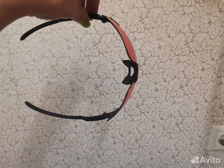 Очки Evzero Blades OO9454