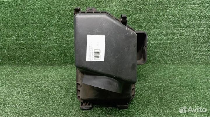 Корпус воздушного фильтра Hyundai Tucson