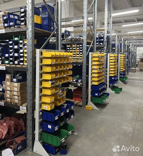 B1060 Болт шестигранный 5/8