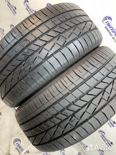 Goodyear Excellence 215/45 R16 86H