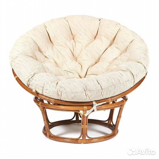 Мебельный ремешок. Ротанг