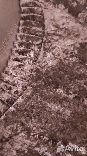 Платье женское 44 размер