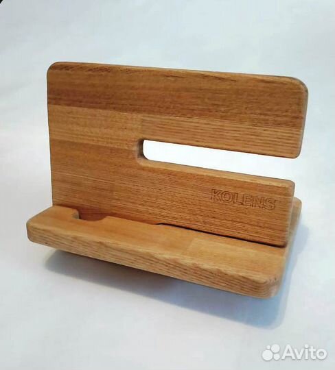 Подставка для телефона