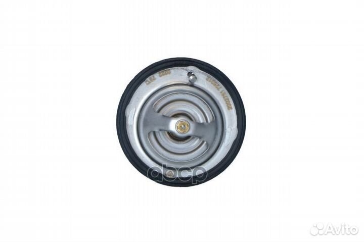 Термостат subaru Forester 02- 725012 NRF