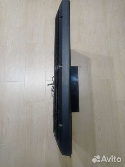 ЖК Телевизор Sony 32