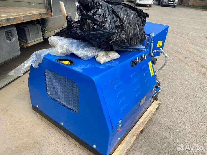 Измельчители веток аналог scorpion