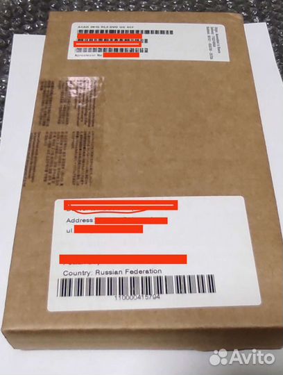 Autodesk autocad 2015 бессрочный