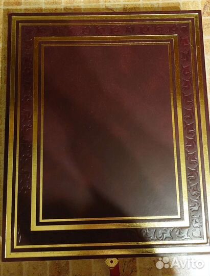 Сувениры подарки