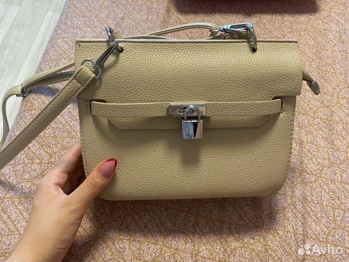 Сумка женская