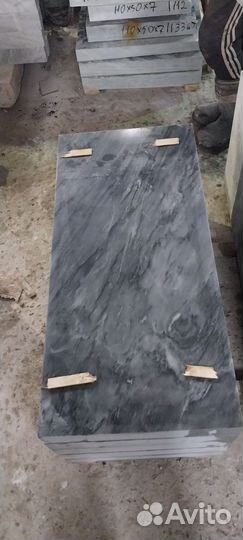 Мрамоные памятники