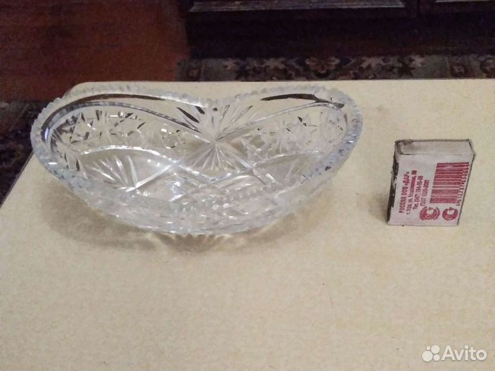 Посуда для дома