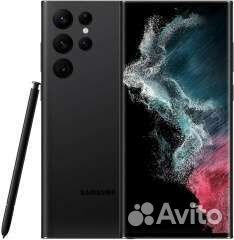 Смартфон samsung