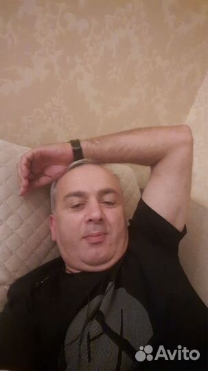 Водитель легкового автомобиля