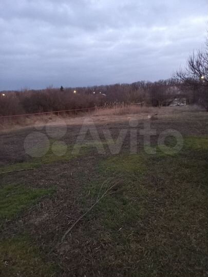 Дом 33,4 м² на участке 17 сот.