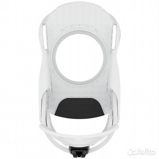 Union Cadet Mini Snowboard Bindings - Kids 2024 (Под заказ)