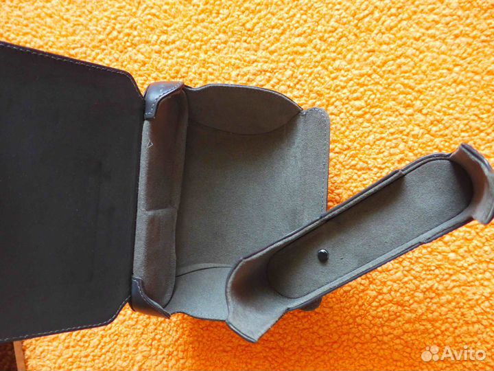 Кейс для фотоаппарата Leica X