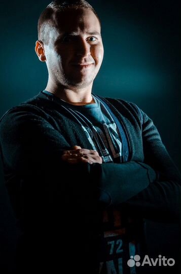 Диджей DJ Ди-джей Свадьба Праздник Мероприятие