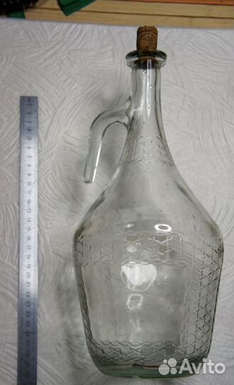 Графин для вина Кувшин для воды