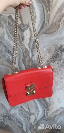 Клатч женский