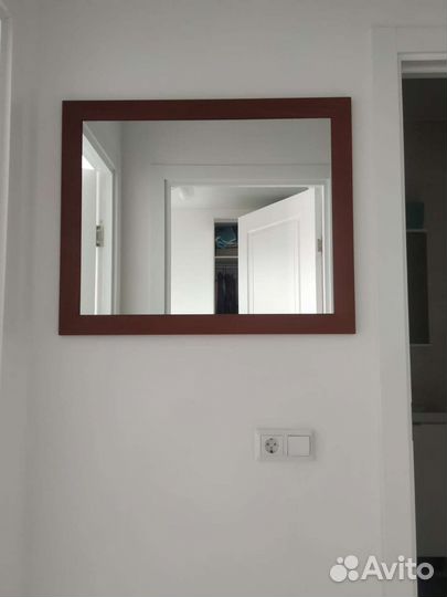 Мастер на Час