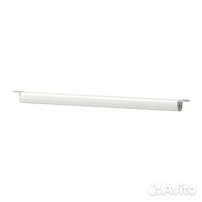 Комплектующие для системы хранения Стольмен Икеа