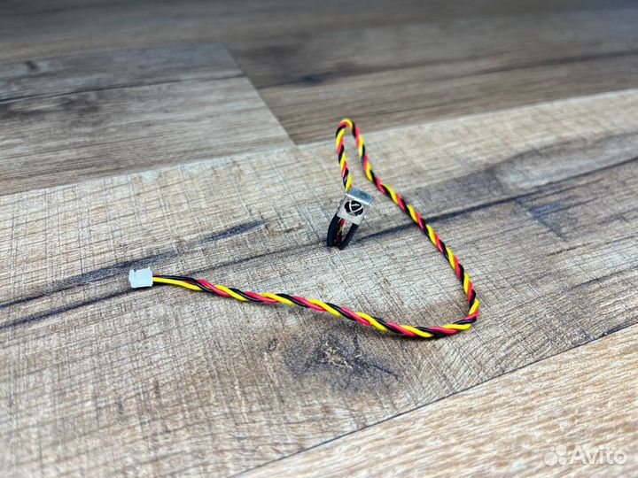 Датчик расстояния Eufy RoboVac G10 Hybrid (T2150)