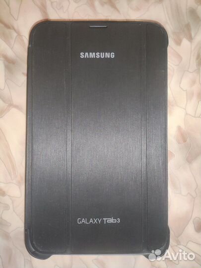 Чехол для планшета samsung galaxy tab