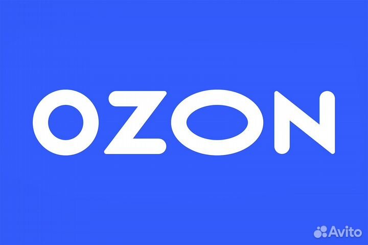 Администратор пункта выдачи заказов Ozon