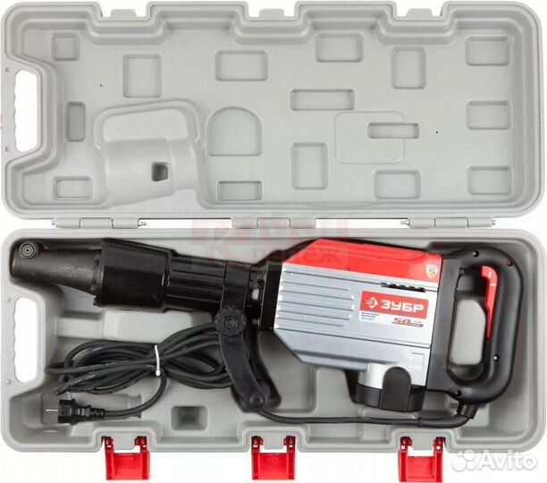 Прокат аренда электроинструмента и бензоинструмент