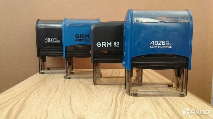 Оснастка для штампа