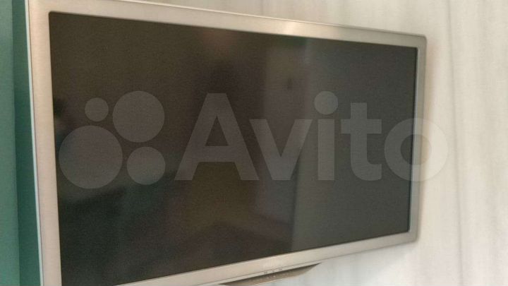 2-к. квартира, 62 м², 10/14 эт.