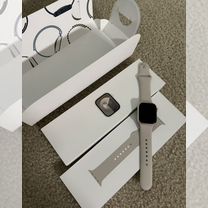 Apple watch series 9 38mm