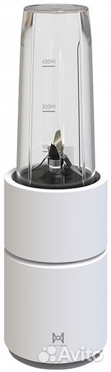 Блендер Xiaomi Pinlo Mixing Machine