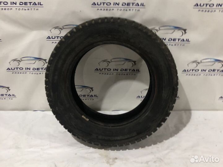 Nokian Tyres Nordman 5 185/65 R15 92T