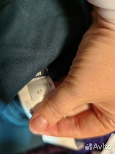 Шляпа пляжная для малыша