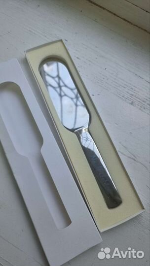 Основа для педикюра