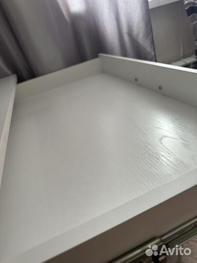 Туалетный столик гримерный столик для макияжа