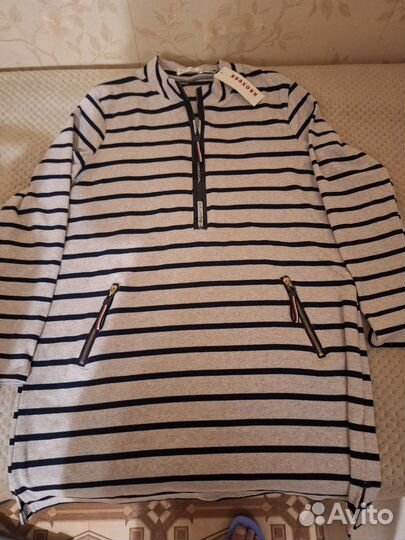 Туника женская 52 размера