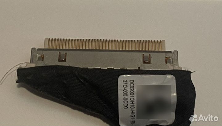 Матрица нотбука acer 15.6